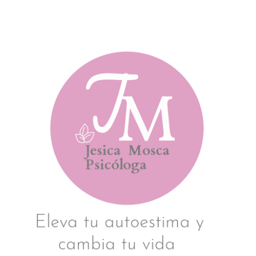 Jesica Mosca Psicologa-Autoestima-empoderamiento-emprendimiento- autocuidado- amor propio- terapia de pareja- vinculos sanos- desarrollo personal