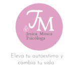 Jesica Mosca Psicologa-Autoestima-empoderamiento-emprendimiento- autocuidado- amor propio- terapia de pareja- vinculos sanos- desarrollo personal