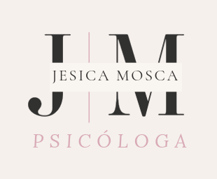 Jesica Mosca