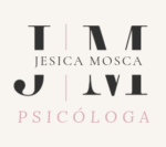 Jesica Mosca Psicologa-Autoestima-empoderamiento-emprendimiento- autocuidado- amor propio- terapia de pareja- vinculos sanos- desarrollo personal