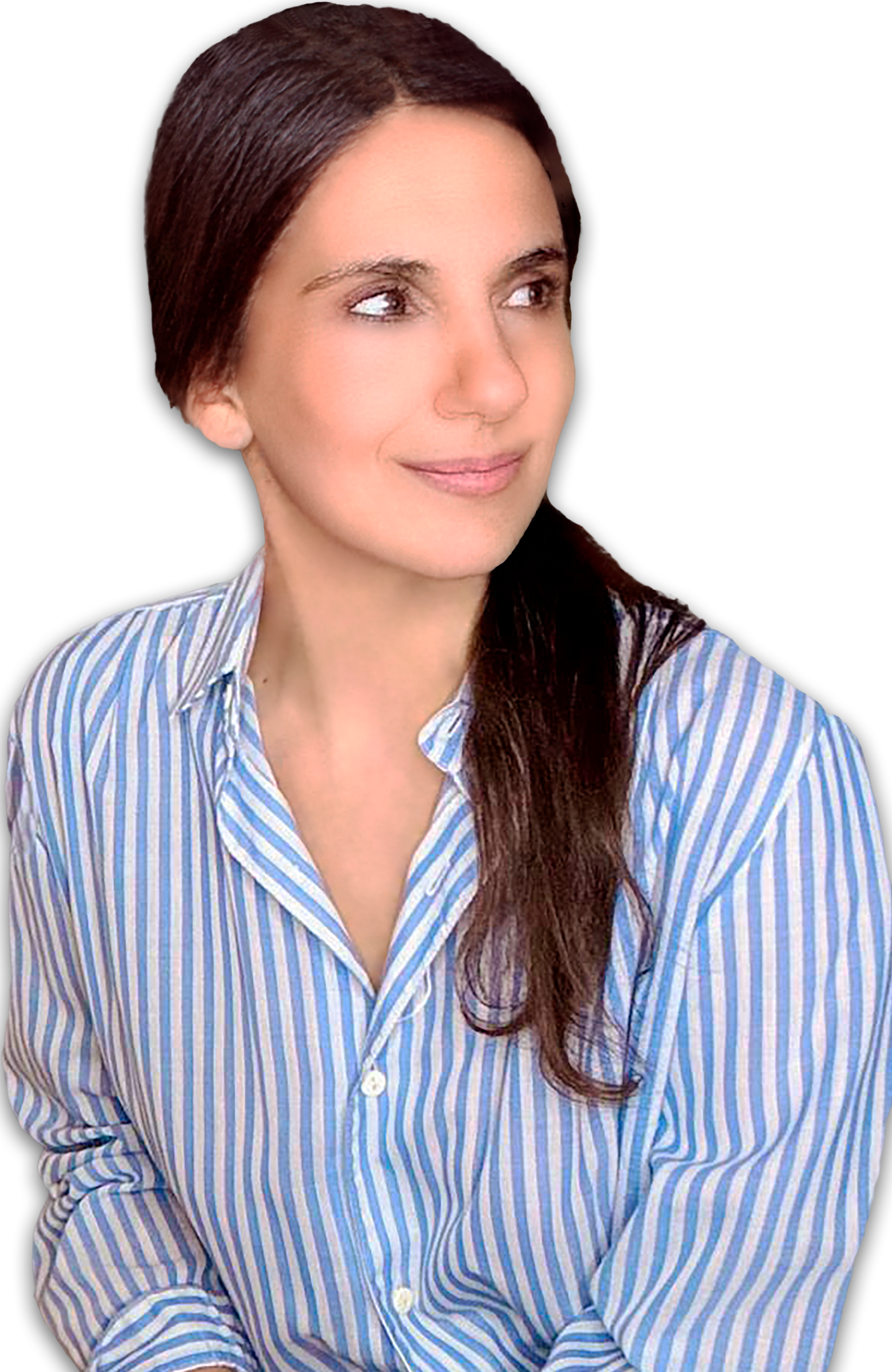 Jesica Mosca