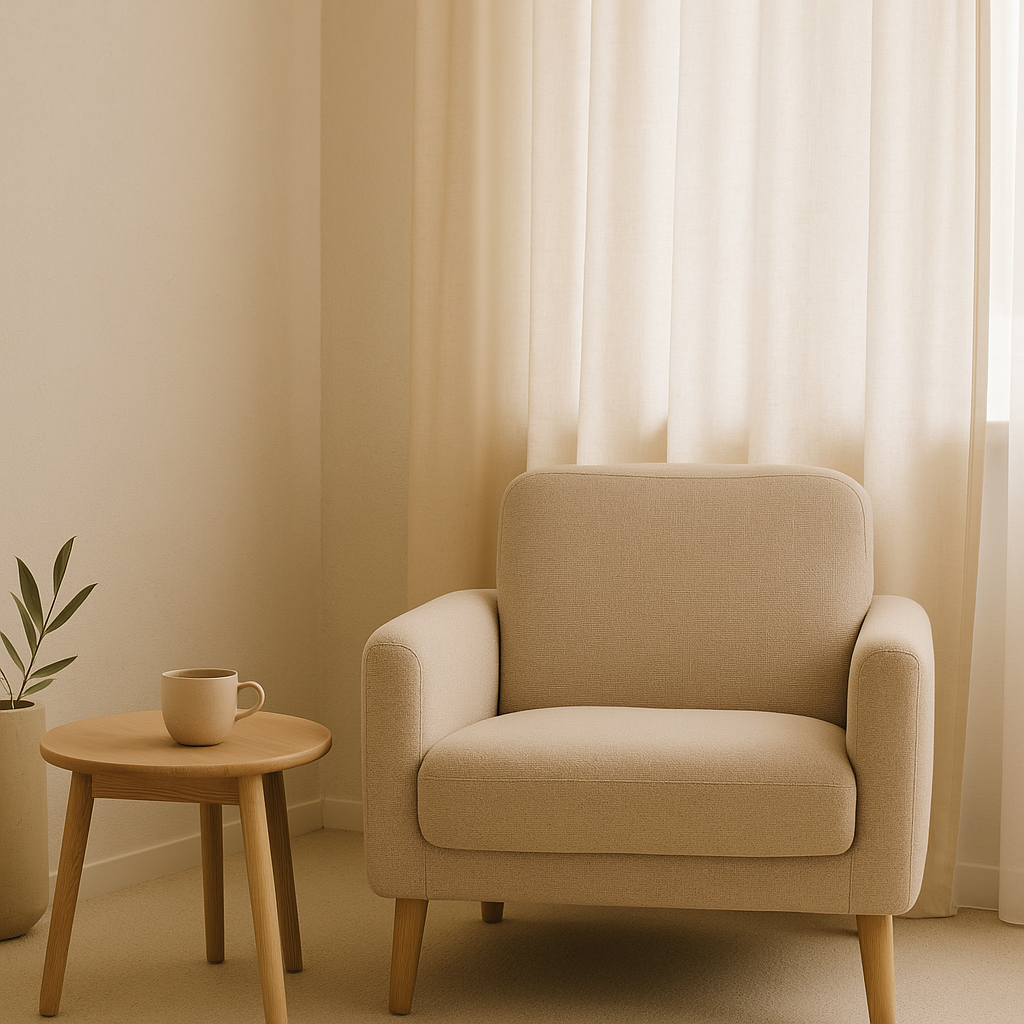 Jesica Mosca – Psicología online. Terapia individual para trabajar la autoestima, la ansiedad y los vínculos.terapia individual